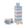 Настільна гра Viga Toys PolarB Дженга (44011) зображення 3