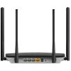 Маршрутизатор Mercusys AC1200G изображение 2