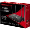 Маршрутизатор Mercusys AC1200G изображение 3