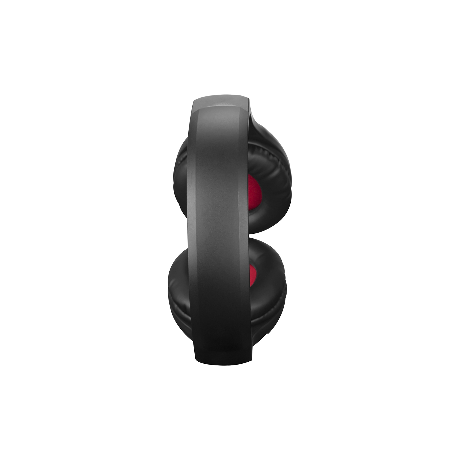 Навушники Marvo HG8928 Black-Red (HG8928) зображення 2