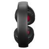 Наушники Marvo HG8928 Black-Red (HG8928) изображение 2