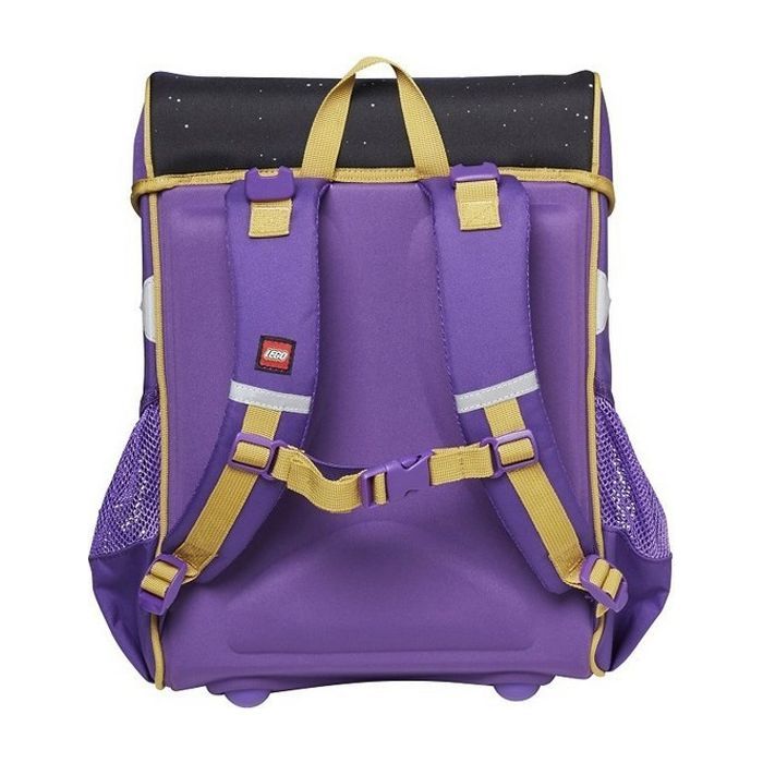 Портфель Smartlife Friends Поп-звезда (20043-1705) изображение 2