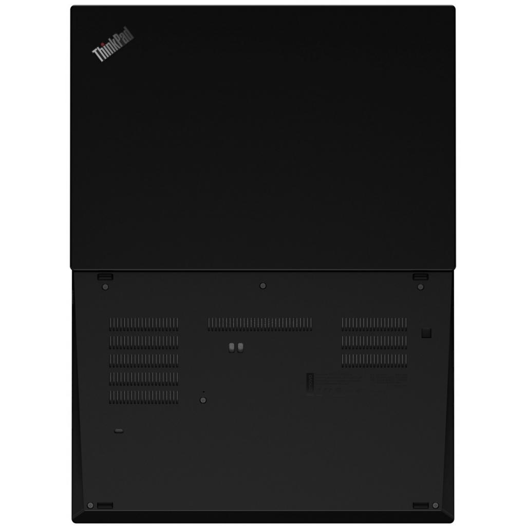 Ноутбук Lenovo ThinkPad T14 (20UD0010RT) изображение 8
