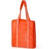 Термосумка Giostyle Fiesta Vertical Tangerine 25 л (4823082715787) зображення 2