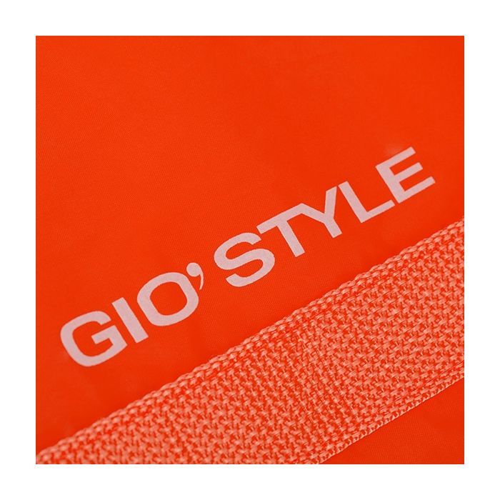 Термосумка Giostyle Fiesta Vertical Tangerine 25 л (4823082715787) зображення 5