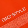 Термосумка Giostyle Fiesta Vertical Tangerine 25 л (4823082715787) зображення 5