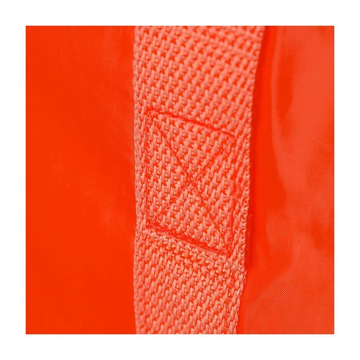 Термосумка Giostyle Fiesta Vertical Tangerine 25 л (4823082715787) зображення 6