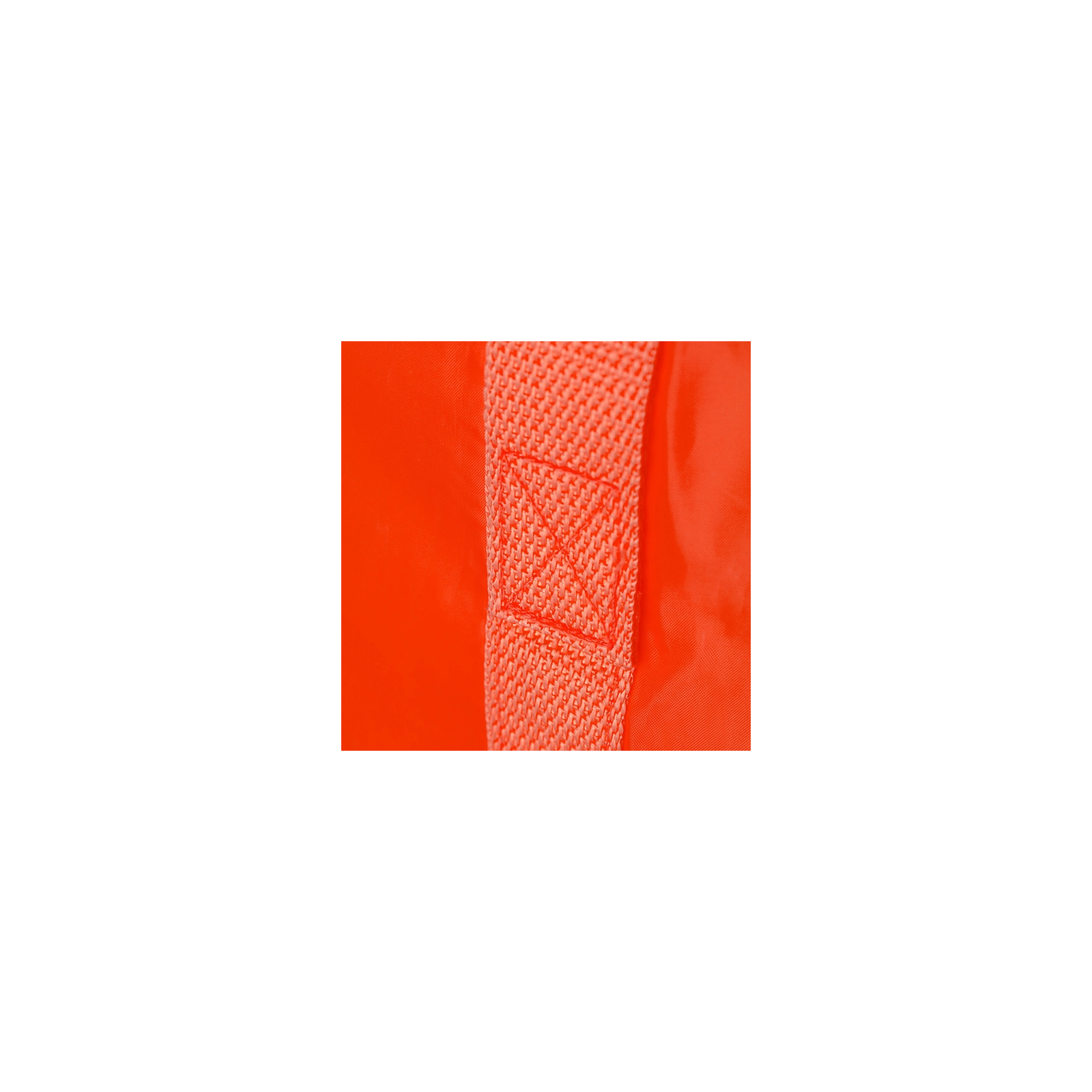 Термосумка Giostyle Fiesta Vertical Tangerine 25 л (4823082715787) зображення 6