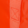 Термосумка Giostyle Fiesta Vertical Tangerine 25 л (4823082715787) зображення 6