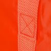 Термосумка Giostyle Fiesta Vertical Tangerine 25 л (4823082715787) зображення 6