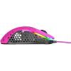 Мышка Xtrfy M4 RGB Pink (XG-M4-RGB-PINK) изображение 6