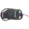 Мышка Xtrfy M4 RGB Pink (XG-M4-RGB-PINK) изображение 7