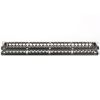 Патч-панель 19" 1U для 48-х модулей Keystone, наборная Digitus (DN-91424) изображение 4