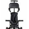 Дитячий велосипед Doona Liki Trike / Midnight C (SP540-99-040-015) зображення 2