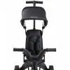 Дитячий велосипед Doona Liki Trike / Midnight C (SP540-99-040-015) зображення 2