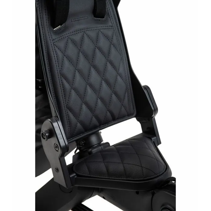Дитячий велосипед Doona Liki Trike / Midnight C (SP540-99-040-015) зображення 3