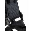 Дитячий велосипед Doona Liki Trike / Midnight C (SP540-99-040-015) зображення 3