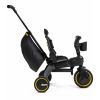 Дитячий велосипед Doona Liki Trike / Midnight C (SP540-99-040-015) зображення 5