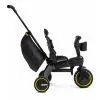 Дитячий велосипед Doona Liki Trike / Midnight C (SP540-99-040-015) зображення 5