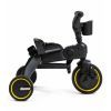 Дитячий велосипед Doona Liki Trike / Midnight C (SP540-99-040-015) зображення 6