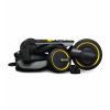 Дитячий велосипед Doona Liki Trike / Midnight C (SP540-99-040-015) зображення 7