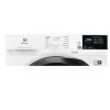 Сушильная машина Electrolux EW8H458BU изображение 3