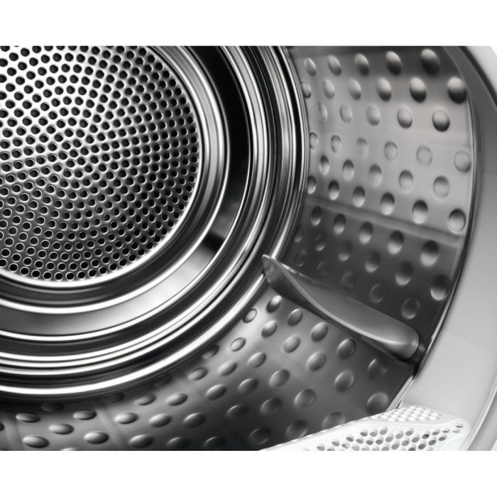 Сушильная машина Electrolux EW8H458BU изображение 4