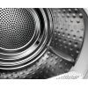 Сушильная машина Electrolux EW8H458BU изображение 4