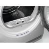 Сушильная машина Electrolux EW8H458BU изображение 6