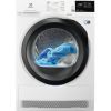 Сушильная машина Electrolux EW8H458BU
