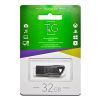 USB флеш накопитель T&G 32GB 114 Metal Series USB 2.0 (TG114-32G) изображение 2