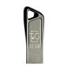 USB флеш накопитель T&G 32GB 114 Metal Series USB 2.0 (TG114-32G)