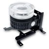 Крепление для СЖО Ekwb EK-UNI Pump Bracket (120mm FAN) (3830046997999) изображение 2
