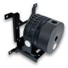 Крепление для СЖО Ekwb EK-UNI Pump Bracket (120mm FAN) (3830046997999) изображение 3