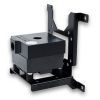 Крепление для СЖО Ekwb EK-UNI Pump Bracket (120mm FAN) (3830046997999) изображение 4