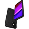 Чехол для мобильного телефона Spigen iPhone 11 Hybrid NX, Black (076CS27074) изображение 4