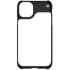 Чехол для мобильного телефона Spigen iPhone 11 Hybrid NX, Black (076CS27074) изображение 5