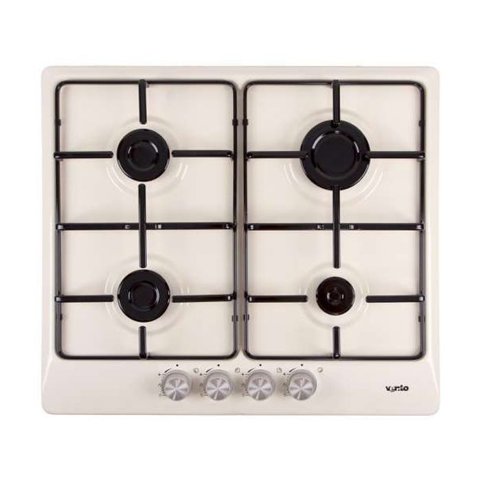Варочна поверхня Ventolux HG640 B2 S (IVORY)