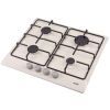 Варочна поверхня Ventolux HG640 B2 S (IVORY) зображення 2