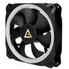 Кулер для корпуса Antec Prizm 120 ARGB (0-761345-75284-8) изображение 2