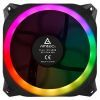 Кулер для корпуса Antec Prizm 120 ARGB (0-761345-75284-8) изображение 4