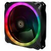 Кулер для корпуса Antec Prizm 120 ARGB (0-761345-75284-8) изображение 5
