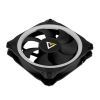 Кулер для корпуса Antec Prizm 120 ARGB (0-761345-75284-8) изображение 6