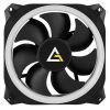 Кулер для корпуса Antec Prizm 120 ARGB (0-761345-75284-8)
