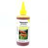 Чернила Makkon для Epson L100/L200/L300/L800 250 мл yellow (IMN-EPS-L100-250Y)
