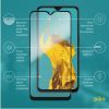 Скло захисне Piko Full Glue Oppo А12 (black) (1283126503085) зображення 2