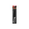 Кухонный нож Ardesto Black Mars поварской 33 см (AR2014SK) изображение 3
