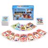 Настольная игра Стиль жизни Корова 006 юбилейная (322372) изображение 2