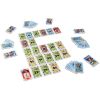 Настольная игра Стиль жизни Корова 006 юбилейная (322372) изображение 3
