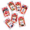 Настольная игра Стиль жизни Корова 006 юбилейная (322372) изображение 5